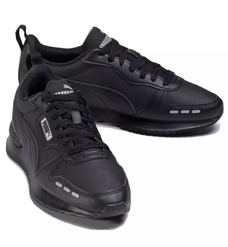 Puma schuhe - puma,