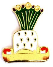 KARNEVAL KÖLN Pin / Pins -