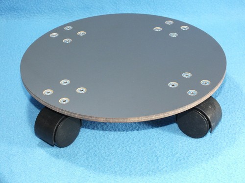 Blumenroller pflanzenroller - blumenroller,