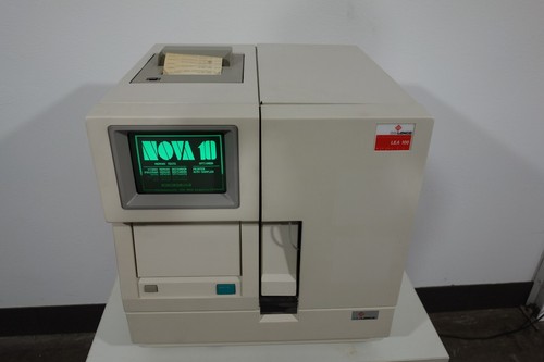 Lange lea 100 - dr.,