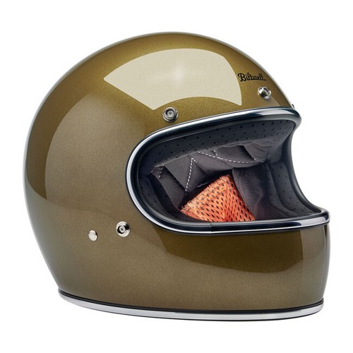 Biltwell gringo ece - biltwell, ece-2206