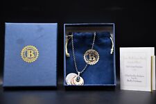 The Bradford Exchange