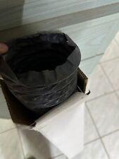 Vetus / Gebläseschlauch / BLHOSE410A / ID=102mm / Motorraum / Belüftung / Boot