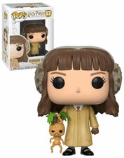 Funko pop harry potter - 16,