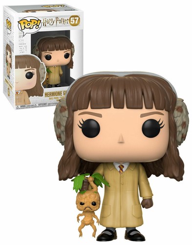 Funko pop harry - funko, pop!