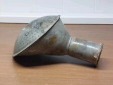 Schneiderkanne Schneiderbrause