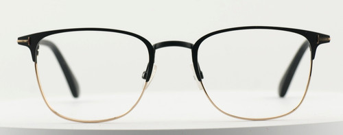Tom ford tf5453 002 - tf5453, 50_20