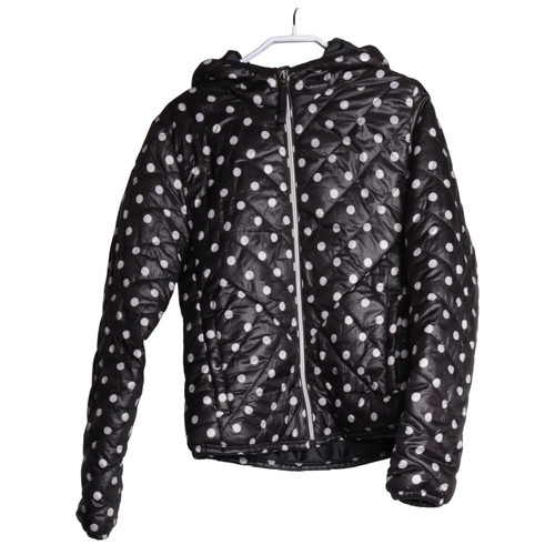 Bershka winterjacke damen - bershka,,