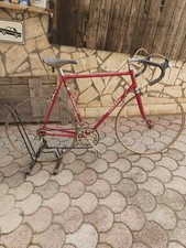 Vintage Rennrad Torpado 57,5 x