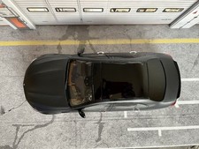 Mercedes AMG E 63 S Edition 1 Dealer B66963111 1:18 OVP neu