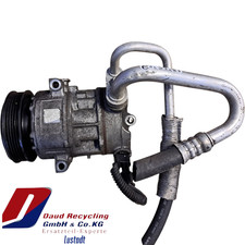 Opel Corsa D Klimakompressor 55701200