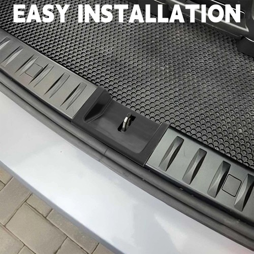 Für bmw e91 abdeckung - für,