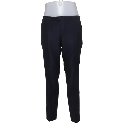 Tagliatore stoffhose - tagliatore,,