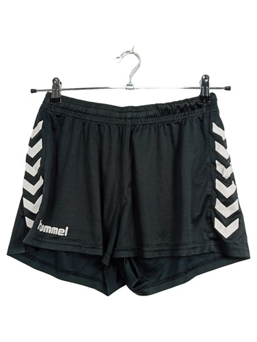 Hummel sport shorts - shorts, kurze