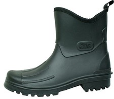 Bockstiegel Gummistiefel kurz
