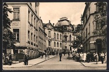 Sonneberg thüringen - sonneberg, /thüringen