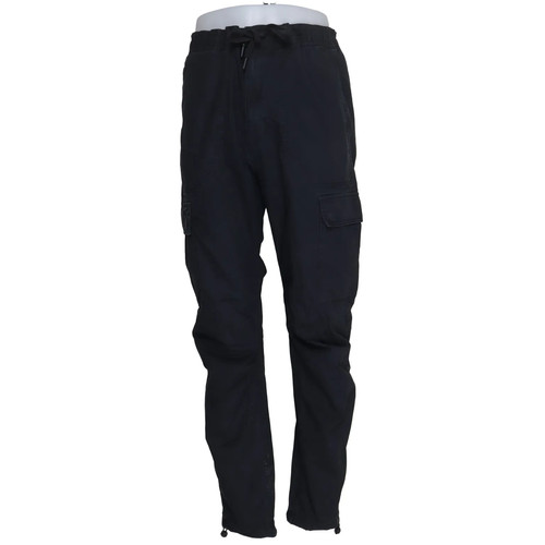 Cargohose größe s - h&m,, cargohose,