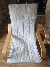 Kinderstuhl Ikea Schwingsessel