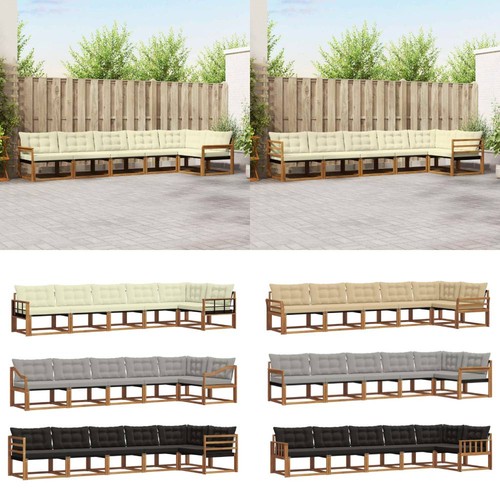 Outdoor sofagarnitur massives - outdoor-sofagarnitur,