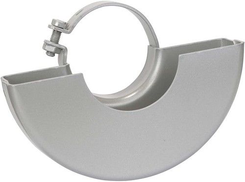 Bosch trennschutzhaube 180 - trennschutzhaube, mm