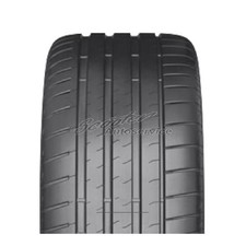 Potenza sport evo - evo, fsl