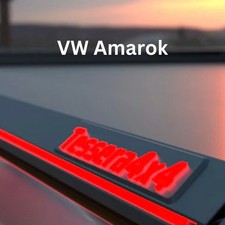 Pickuprollo Tessera Roll+ VW