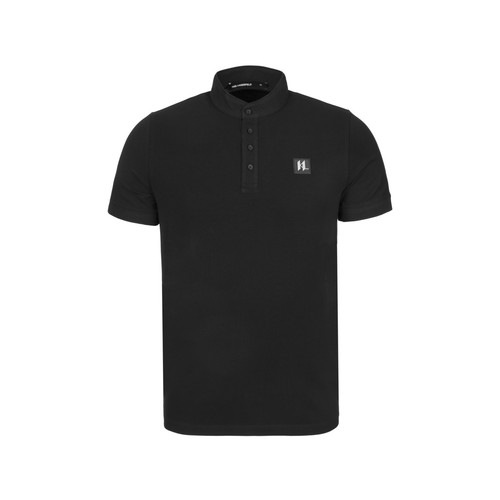 Karl lagerfeld 745001 - lagerfeld,