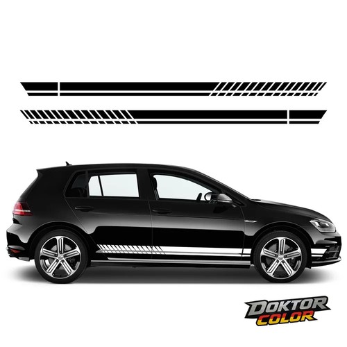Volkswagen golf 5 4 6 - volkswagen, 7