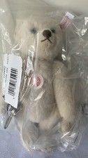 Steiff Jubiläums Teddybär