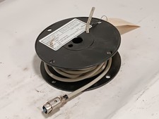 Lapp Kabel Unitronic LiYCY 10