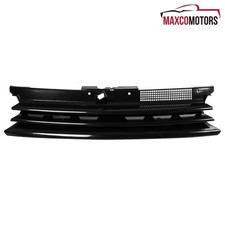 Hood Grille Fits 1999-2006 VW