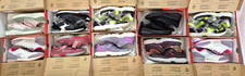Superfit konvolut kinderschuhe - superfit,