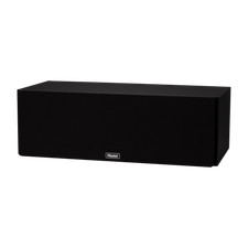 MAGNAT Signature Center Pro II