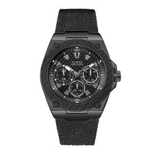 Guess Legacy W1058G3 Herren