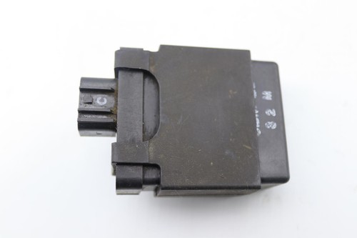 Cdi steuergerät yamaha - cdi,