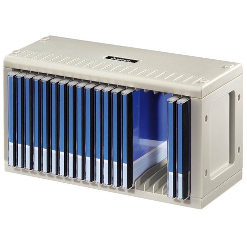 Hama 20er dvd - hama,