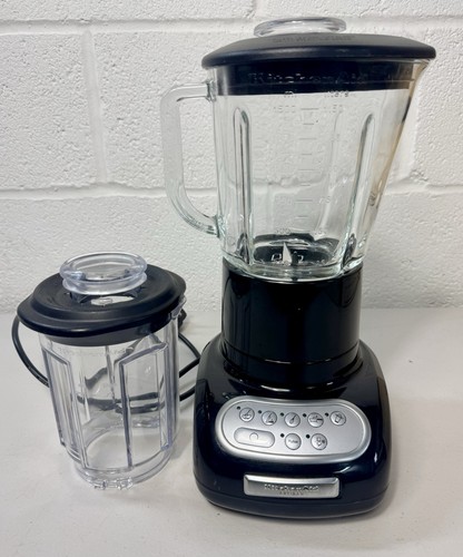 Kitchenaid artisan mixer - artisan,