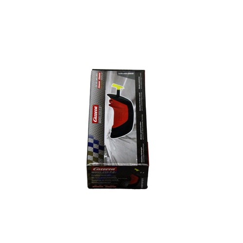 Carrera 10121 dig 132 124 - 10121, 132/124