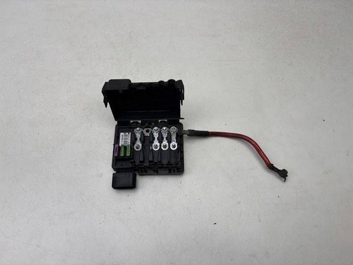Volkswagen transporter - transporter,