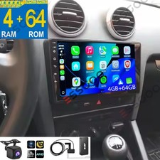 64gb dab android - android, 15