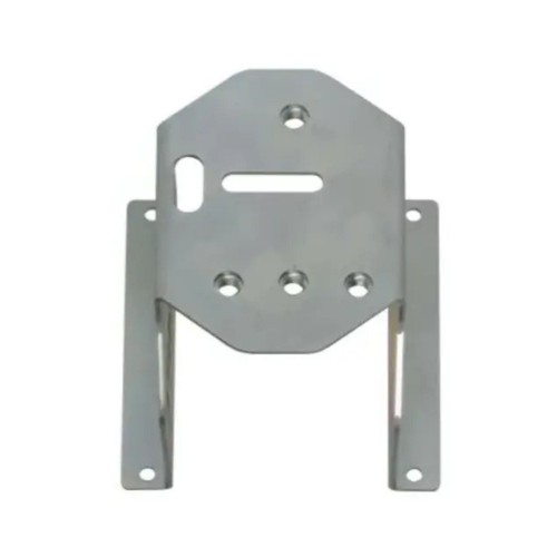 Reserveradhalter halter - reserveradhalter,