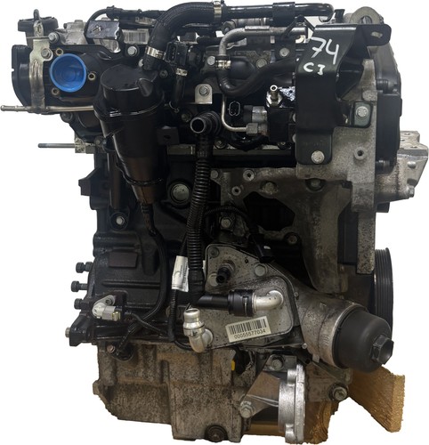 Motor für opel insignia - für, a