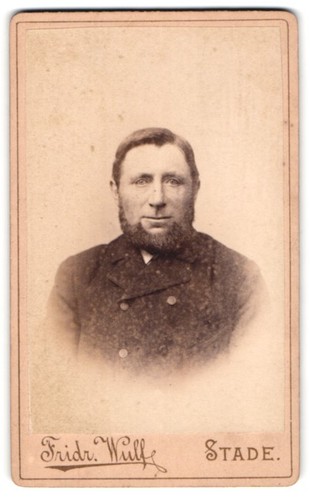 Fotografie fridr wulff - fotografie, fridr.