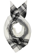 ZARA Schal Damen Tuch