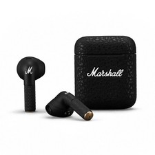 Marshall Minor III True