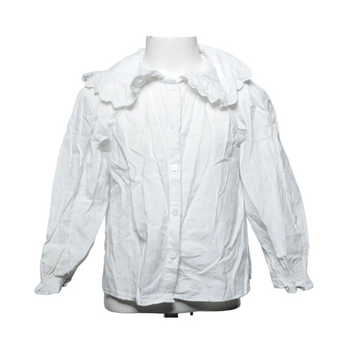 Zara bluse größe - zara,, größe: