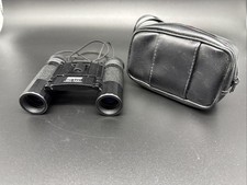 Revue Feldstecher Fernglas