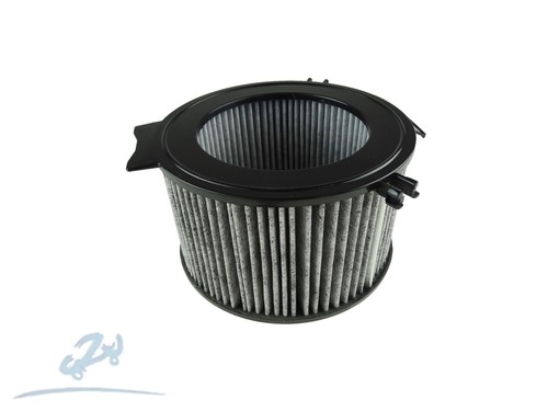 Pollenfilter innenraumfilter - pollenfilter,