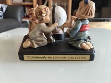 Original Hummel/ Göbel Set