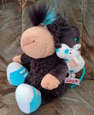 Nici Jolly Mäh Schaf Leroy